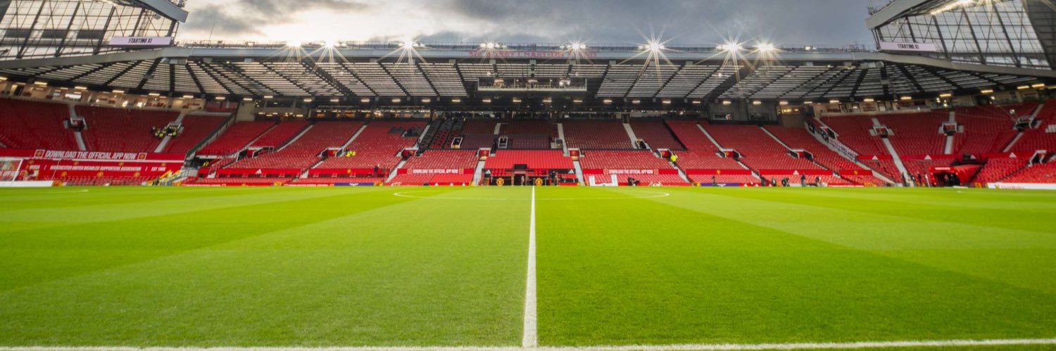 UNITED1stson's profile banner image