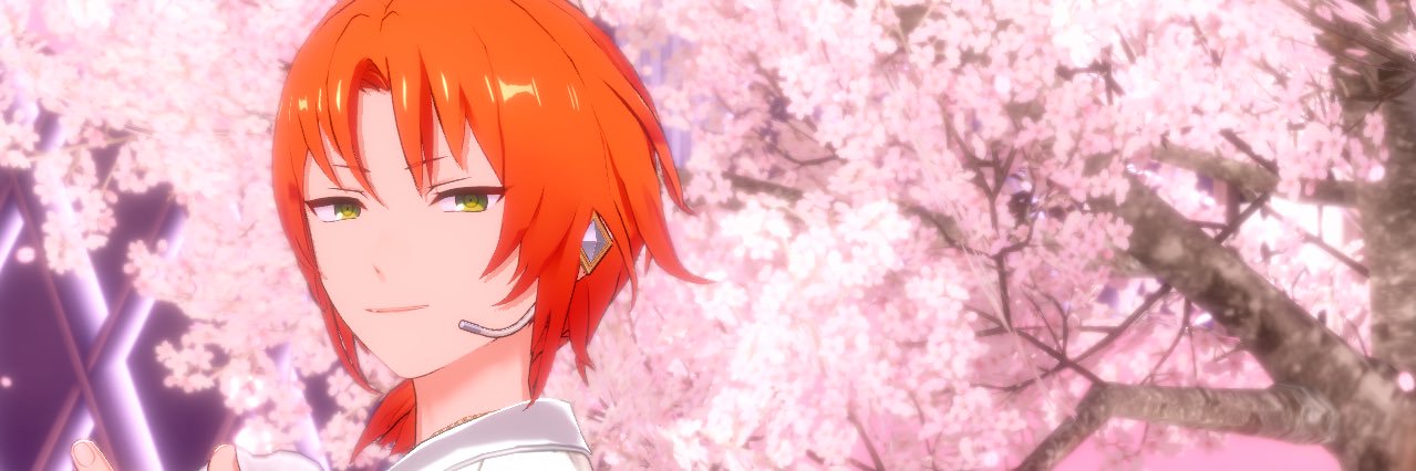 ねぎ banner