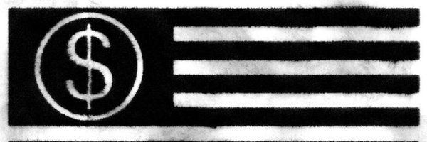 deuin23 Profile Banner