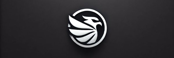 AkdoganCoin Profile Banner
