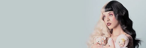 valealwayszeero's profile banner image