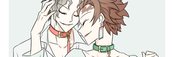 d10722d Profile Banner
