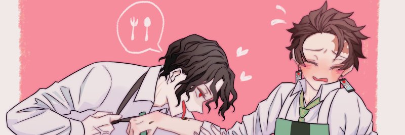 小宮👹🎴 banner