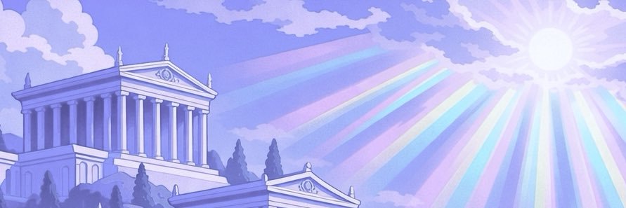 BricksWeighedUp༄ banner