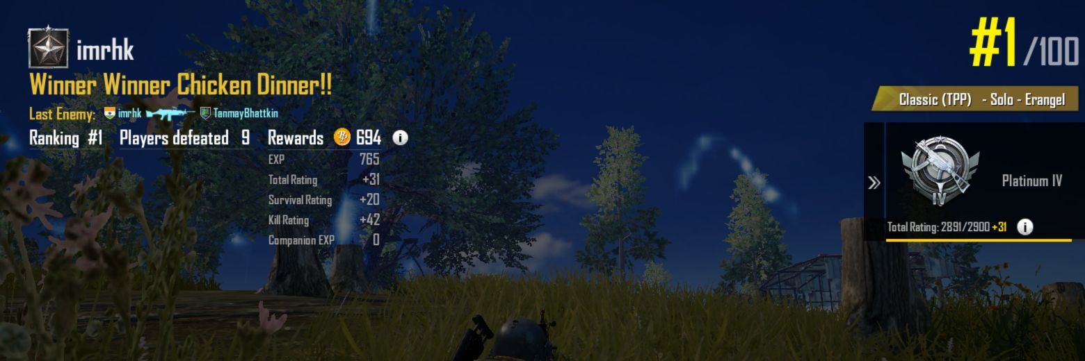 imrhk's profile banner image