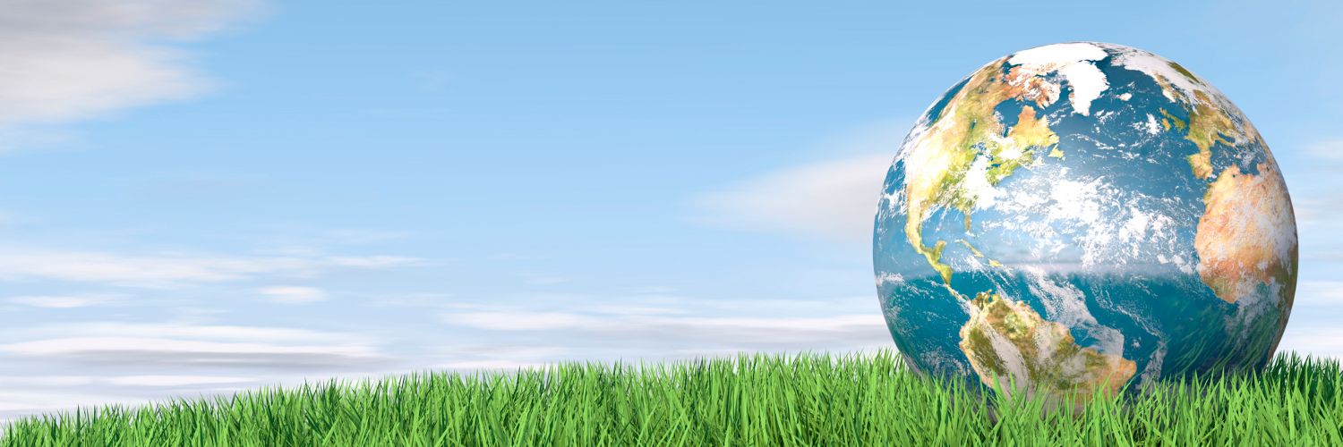 CaliforniaCann's profile banner image
