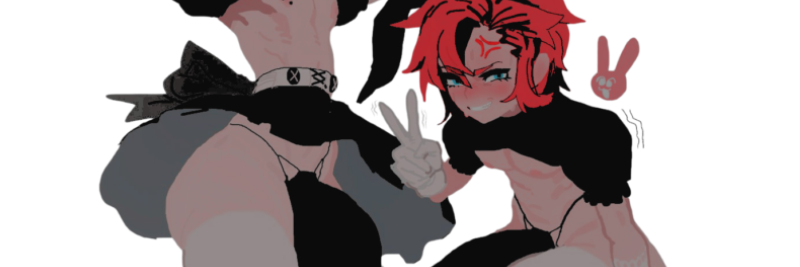 𝗬𝗢𝗨𝗥 𝗦𝗢𝗡'𝗦 𝗡͟𝗜͟𝗚͟𝗛͟𝗧͟𝗠͟𝗔͟𝗥͟𝗘͟ᅠᅠᅠᅠ banner