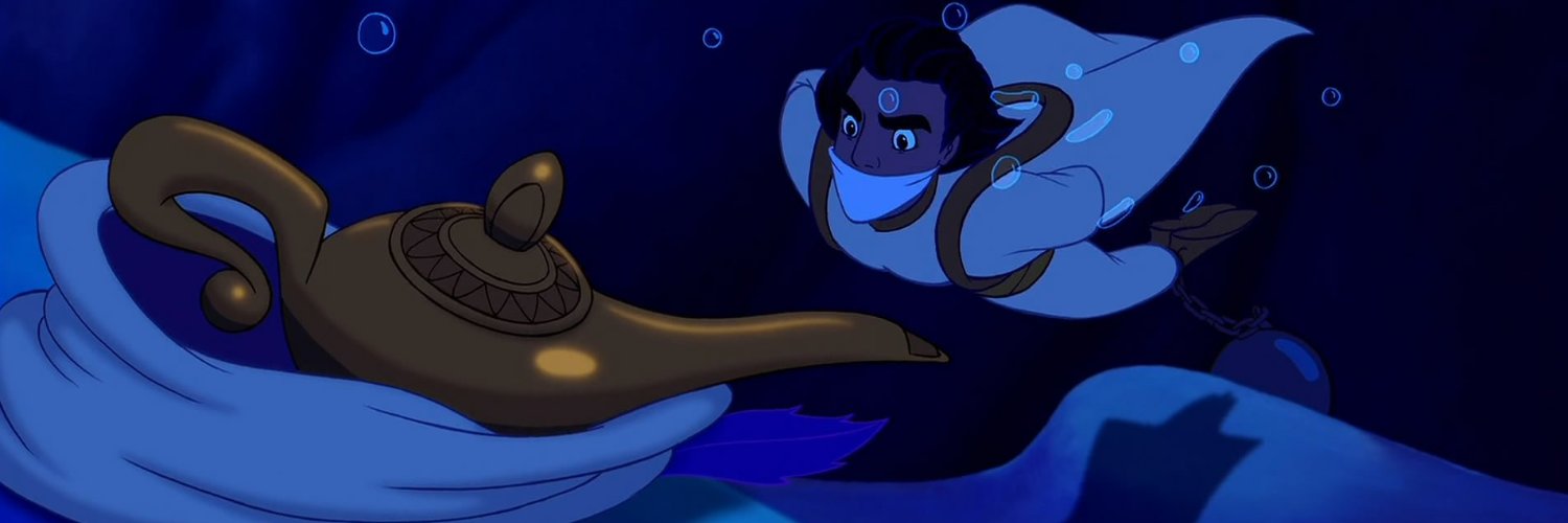 SwiftKID's profile banner image
