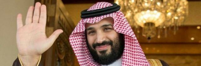 73Mea's profile banner image