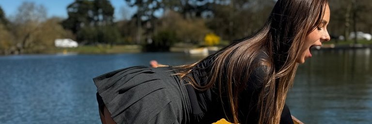 Anita Rover 🤍 banner