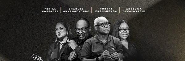Bad_Natives_Pod Profile Banner