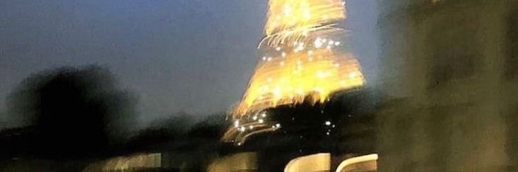 Capt. Karlyne, Bell Blanc. banner