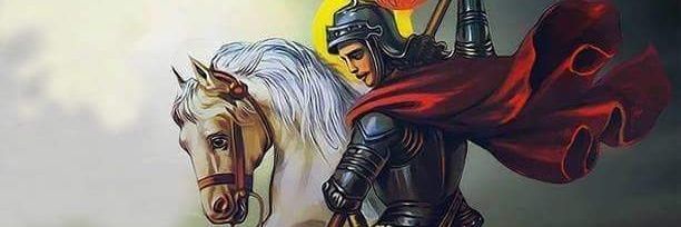 negolisboa's profile banner image