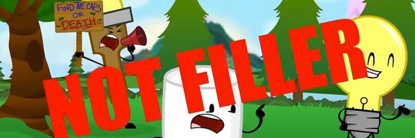 ennokazoo Profile Banner