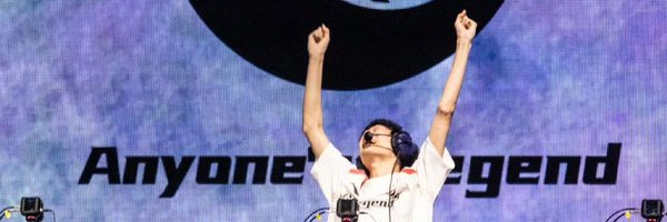 DrakoFR_ Profile Banner