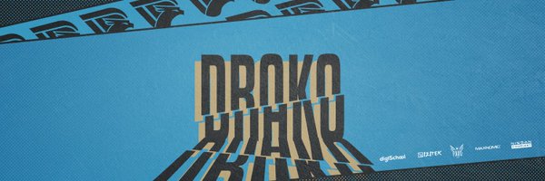 DrakoFR_ Profile Banner