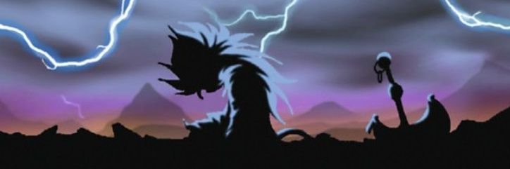Drako banner