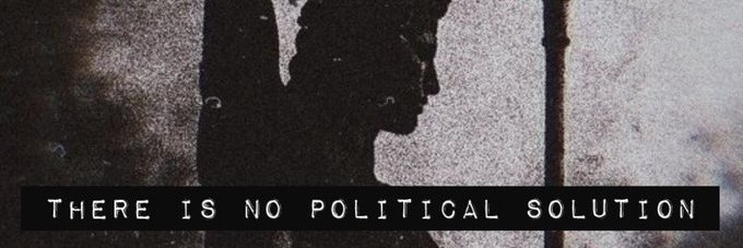 BALCANIZEMOS ARGENTINA banner