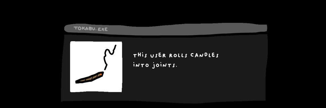 Faded_Fi's profile banner image