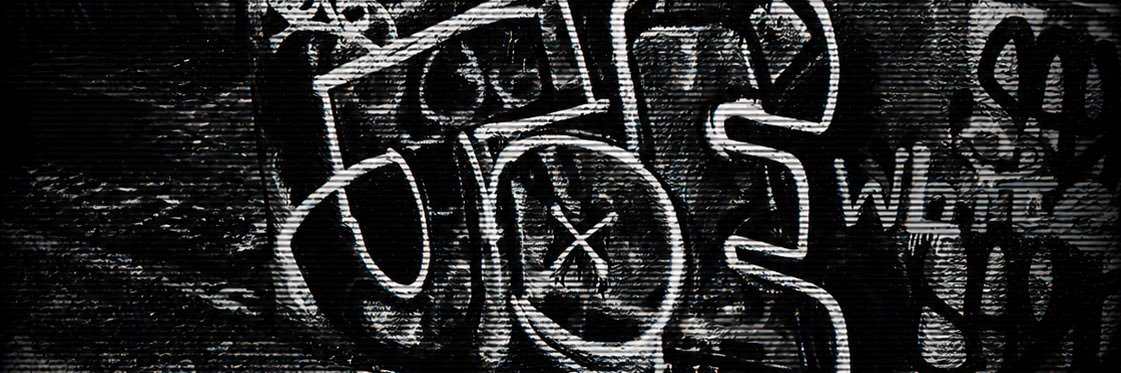 joecampo's profile banner image