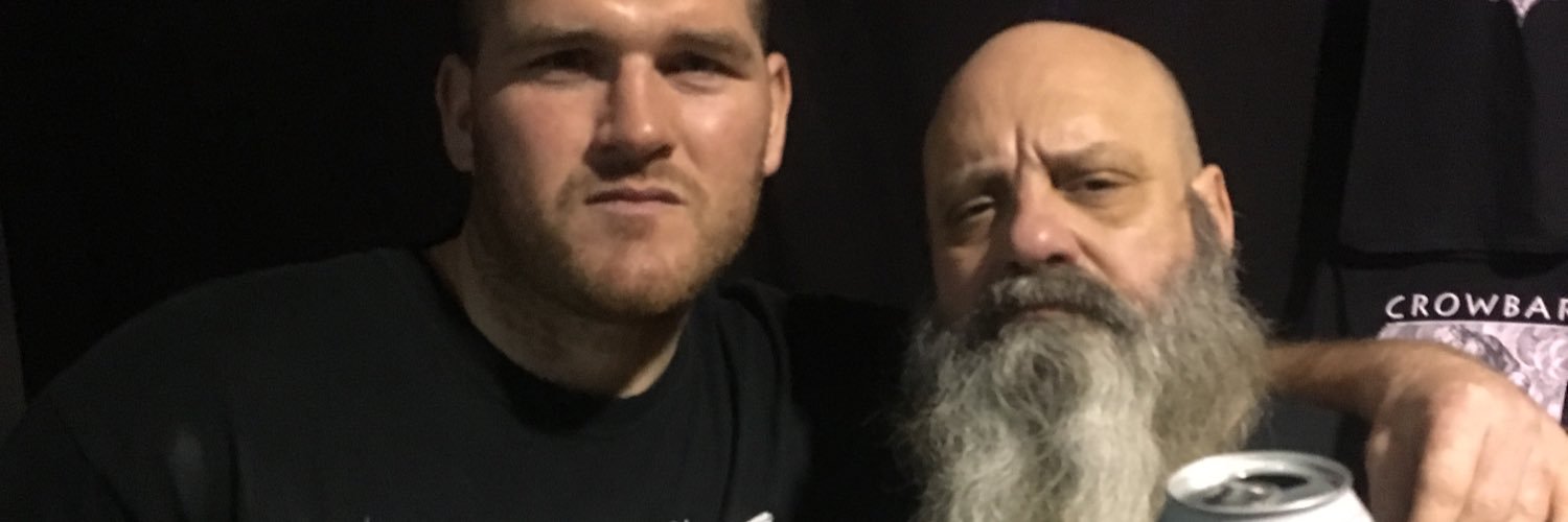 _HandofDoom's profile banner image