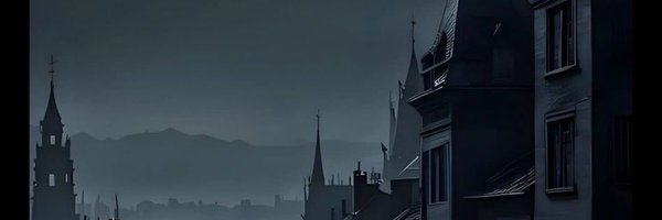 mrlmry152905 Profile Banner