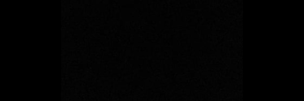 sophkentx's profile banner image