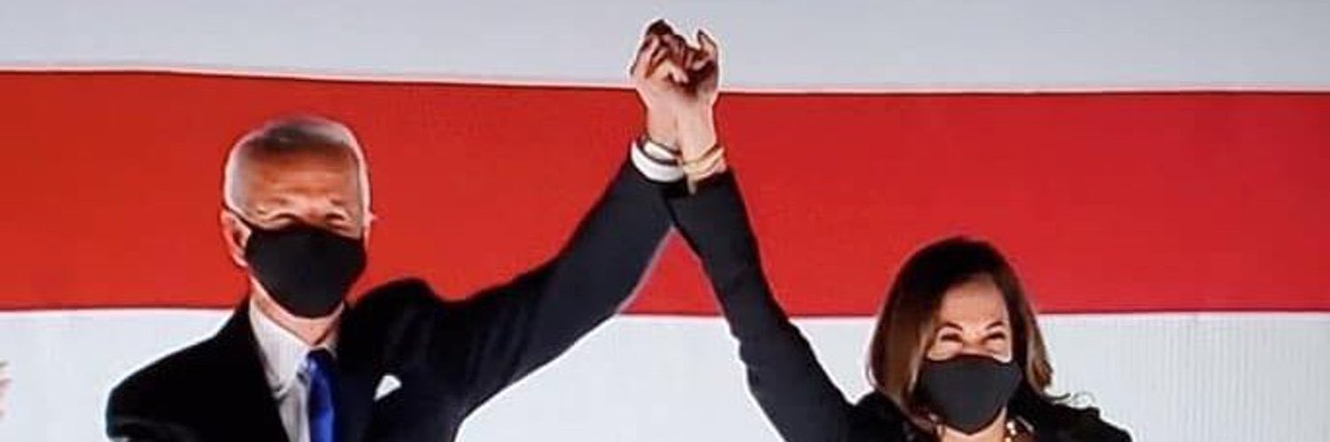 AngieCrouse's profile banner image