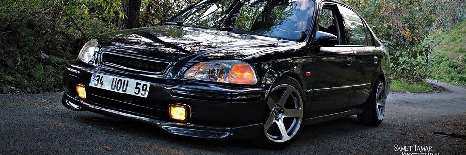 _vahit's profile banner image