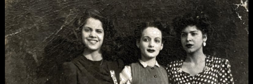eetresch's profile banner image