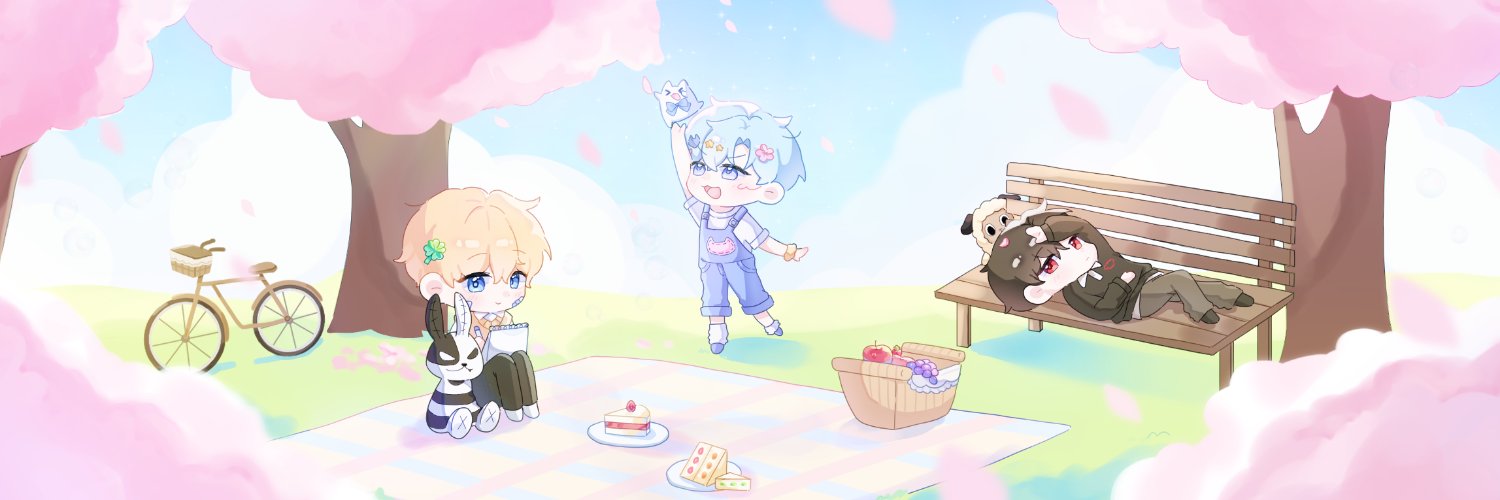 유진 알파 banner