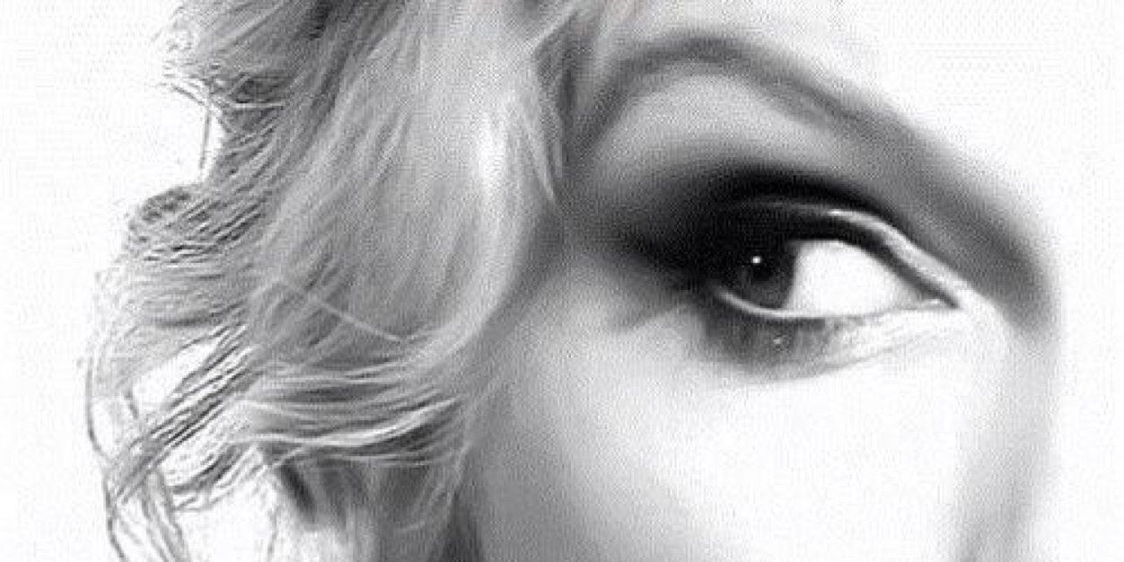 startomori's profile banner image