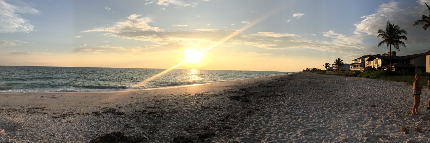 wkuchris's profile banner image