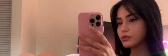 Jennaaaqueen's profile banner image