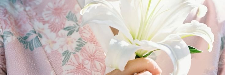 vusale08's profile banner image
