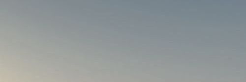 haneul pics's banner