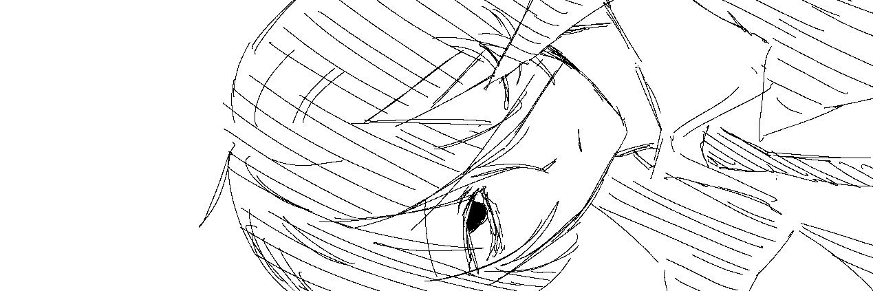 供物's banner