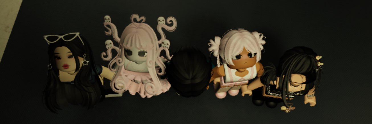 resep masak faya banner