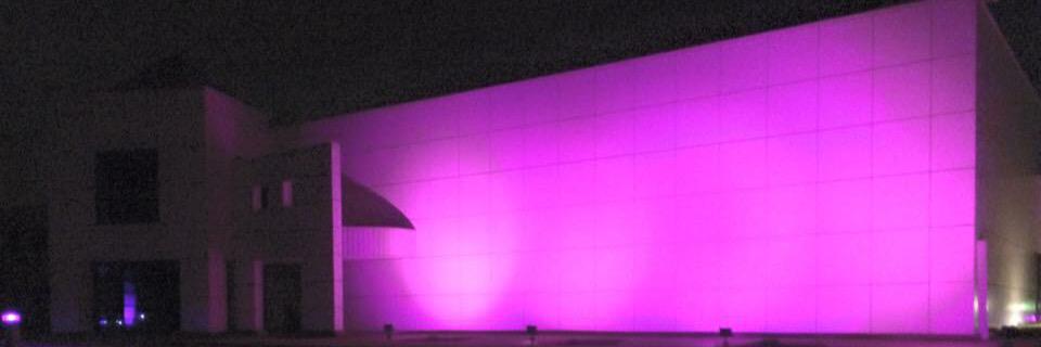 funkymonks01's profile banner image