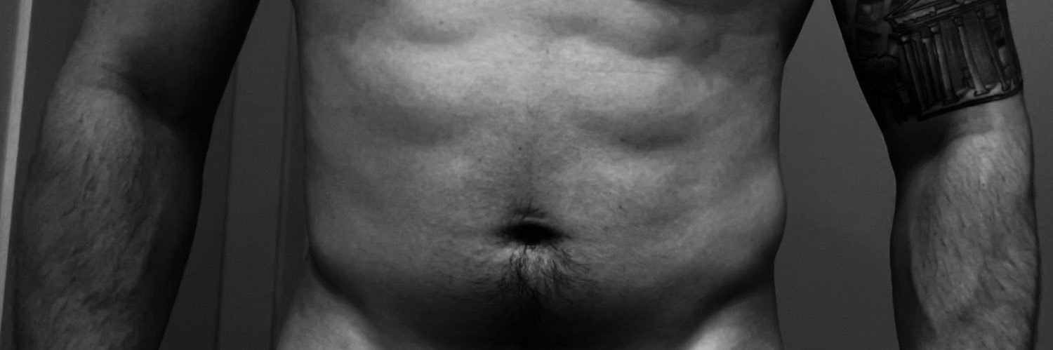 Lady and the Captain banner