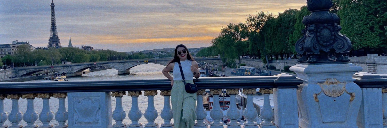 nardadn29's profile banner image