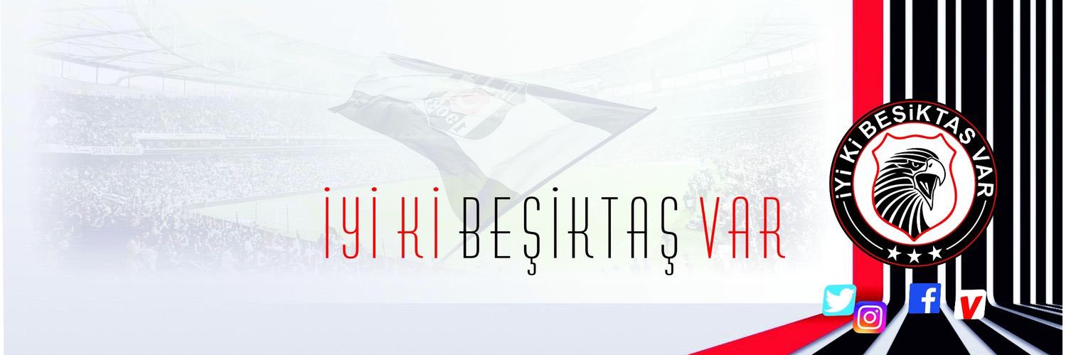 Demet Erçetin 🦅 banner
