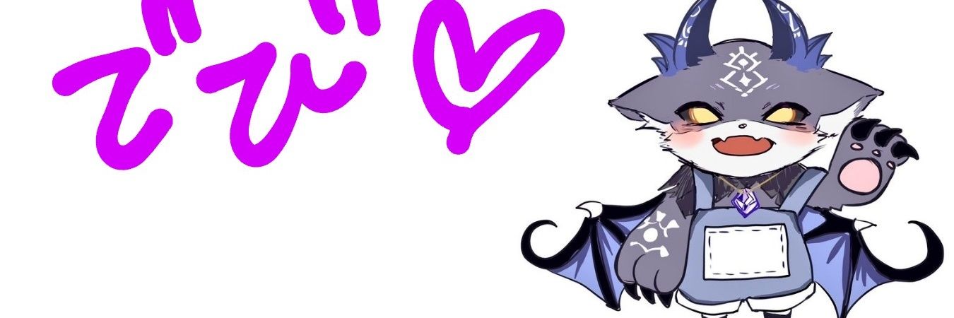 まさまる banner