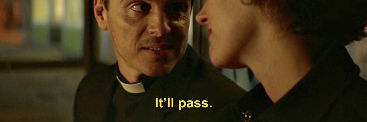 𝒶𝓁𝓉𝒽𝑒𝒶 banner