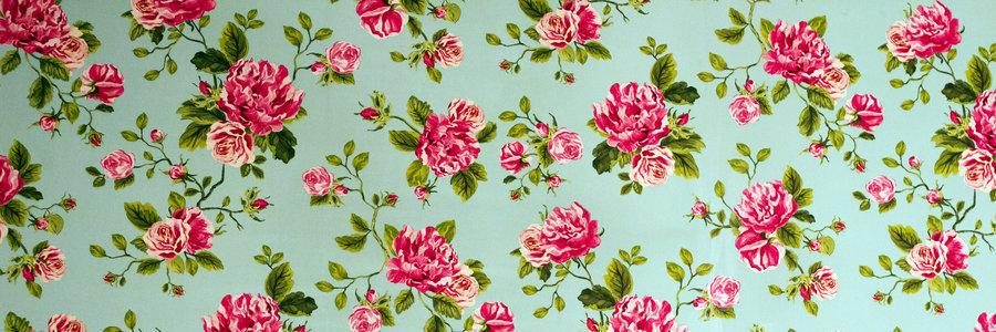 Rocio_CVB's profile banner image