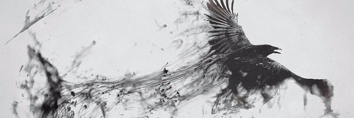 Miginvince's profile banner image