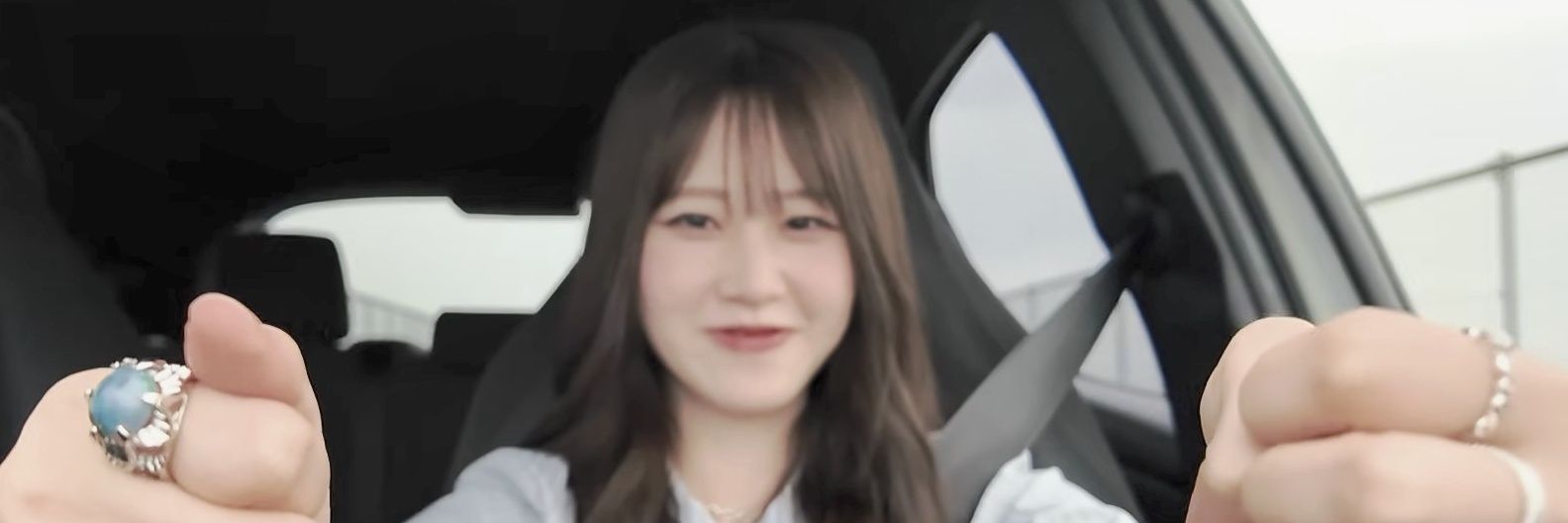かとゆー banner