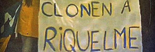 Cris_Feernandez's profile banner image