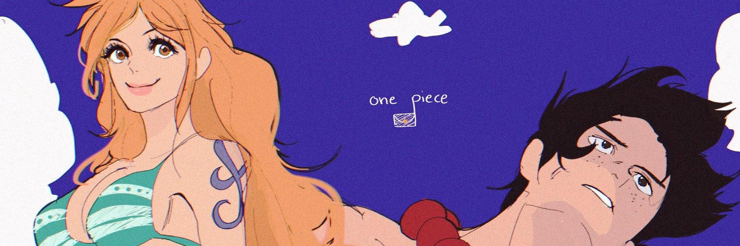 🪽's banner