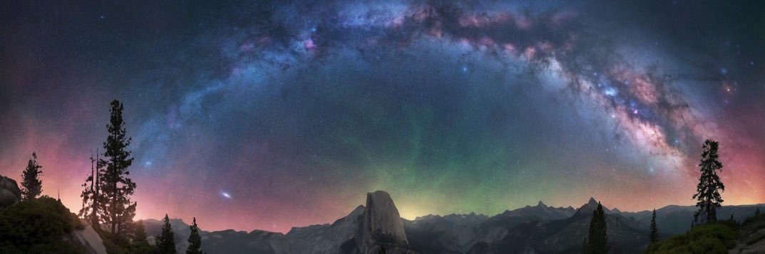 🌈😌 banner